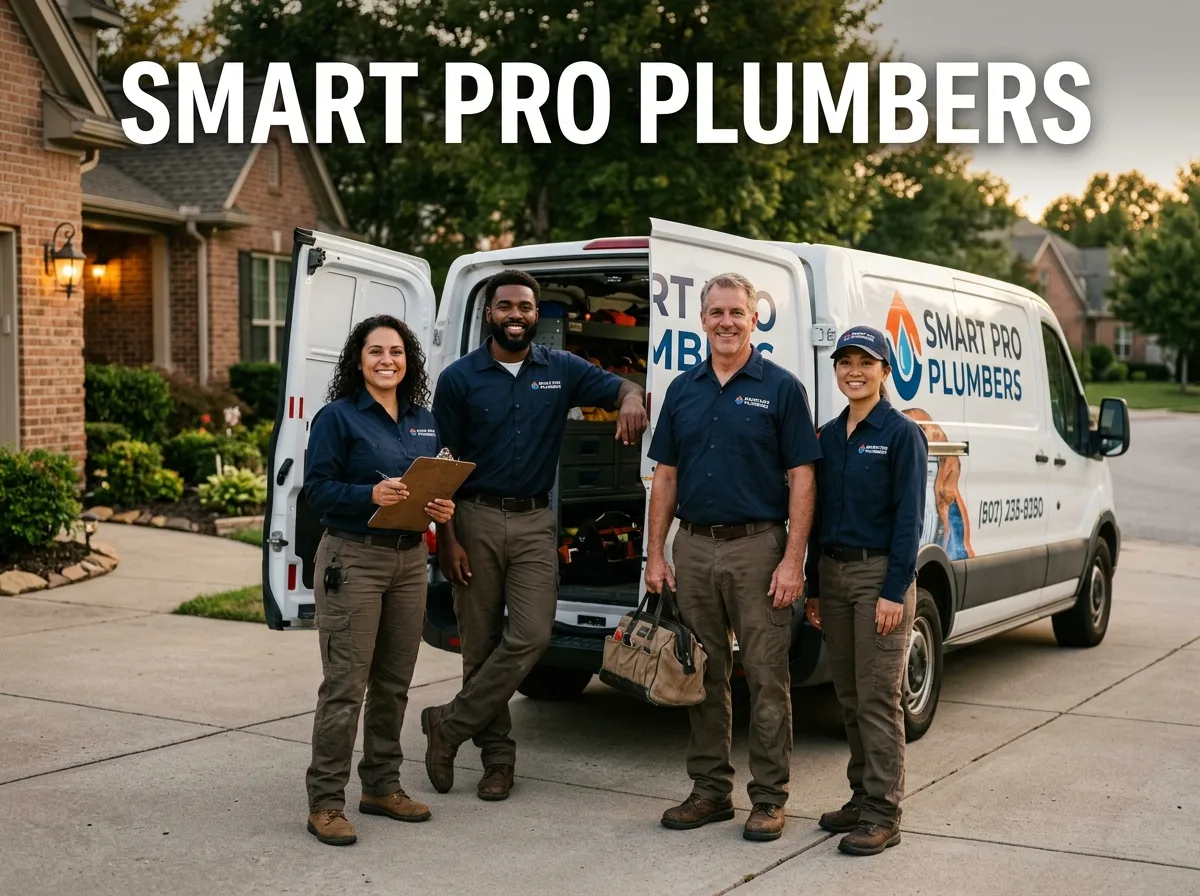 Water Heater Repair company in Mcguffey, OH